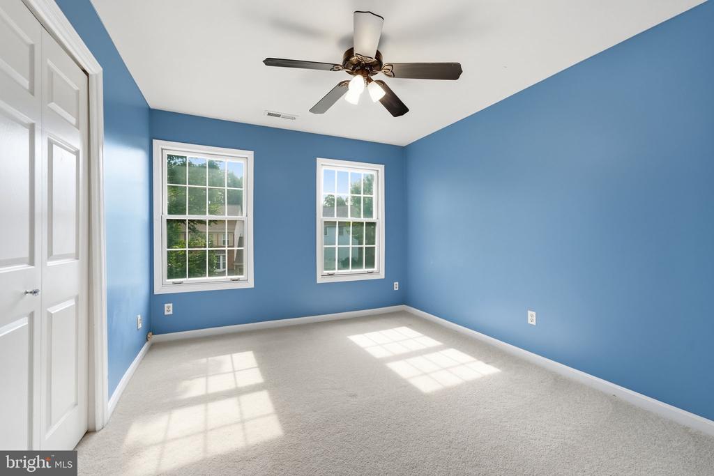 7506 IRENE COURT