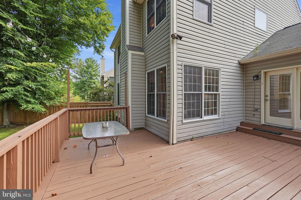 7506 IRENE COURT