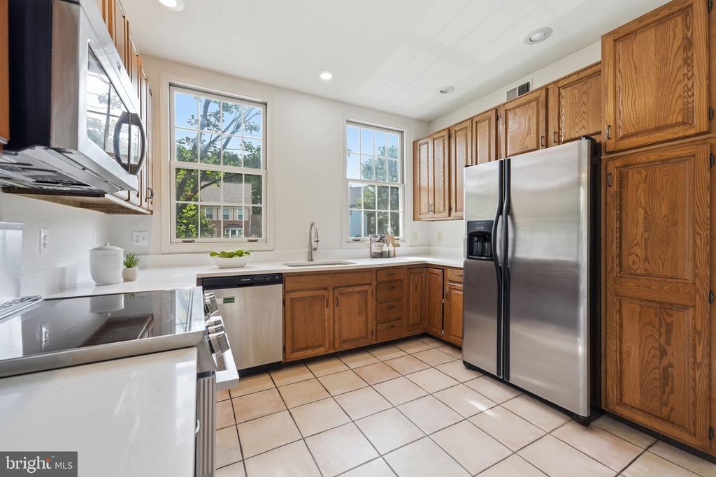 7506 IRENE COURT