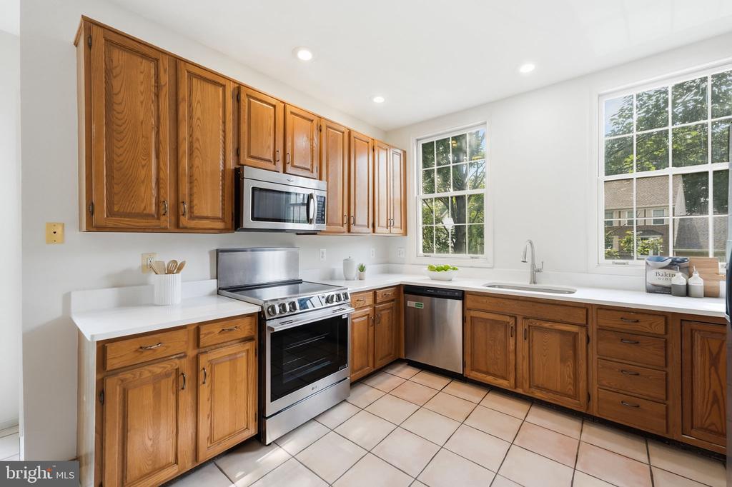 7506 IRENE COURT
