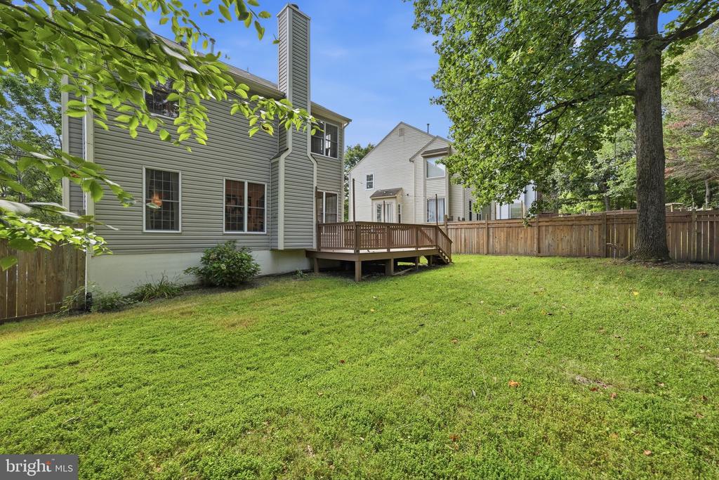 7506 IRENE COURT