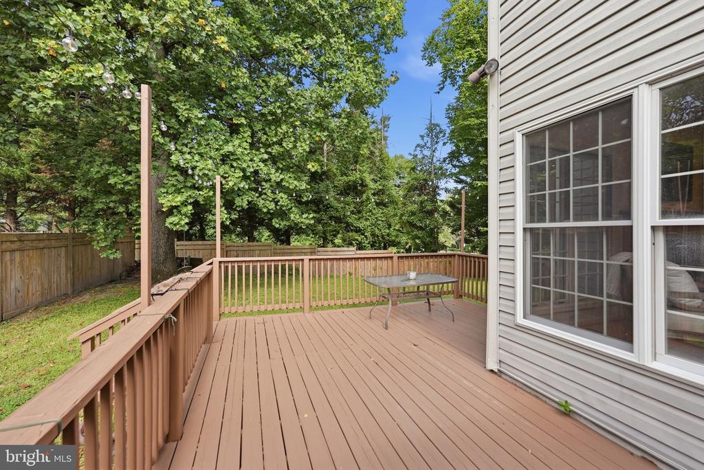 7506 IRENE COURT