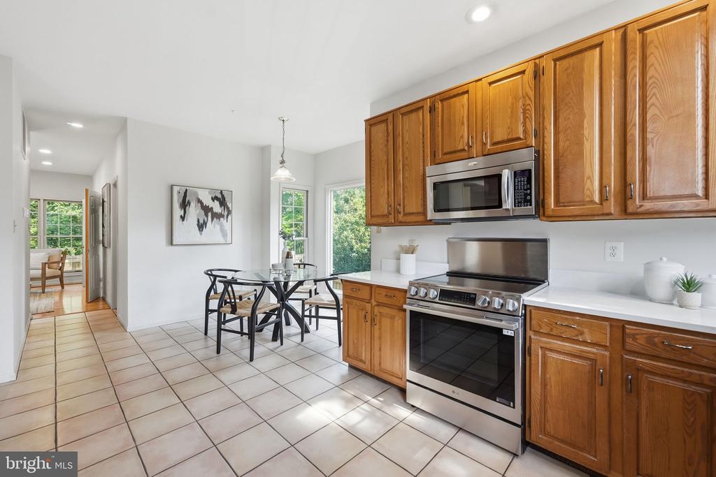 7506 IRENE COURT