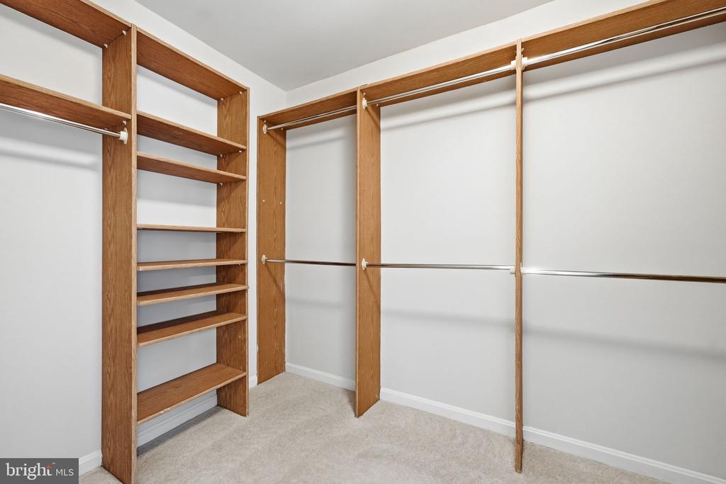 7506 IRENE COURT