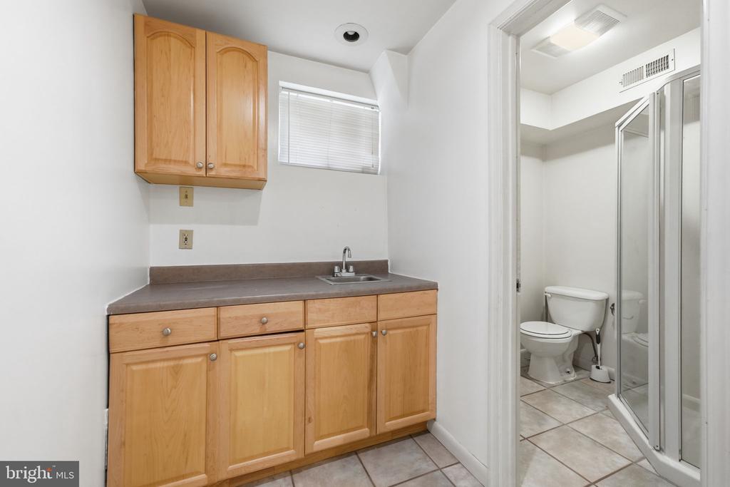 7506 IRENE COURT