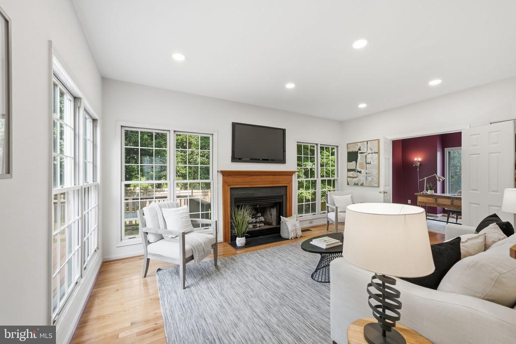 7506 IRENE COURT