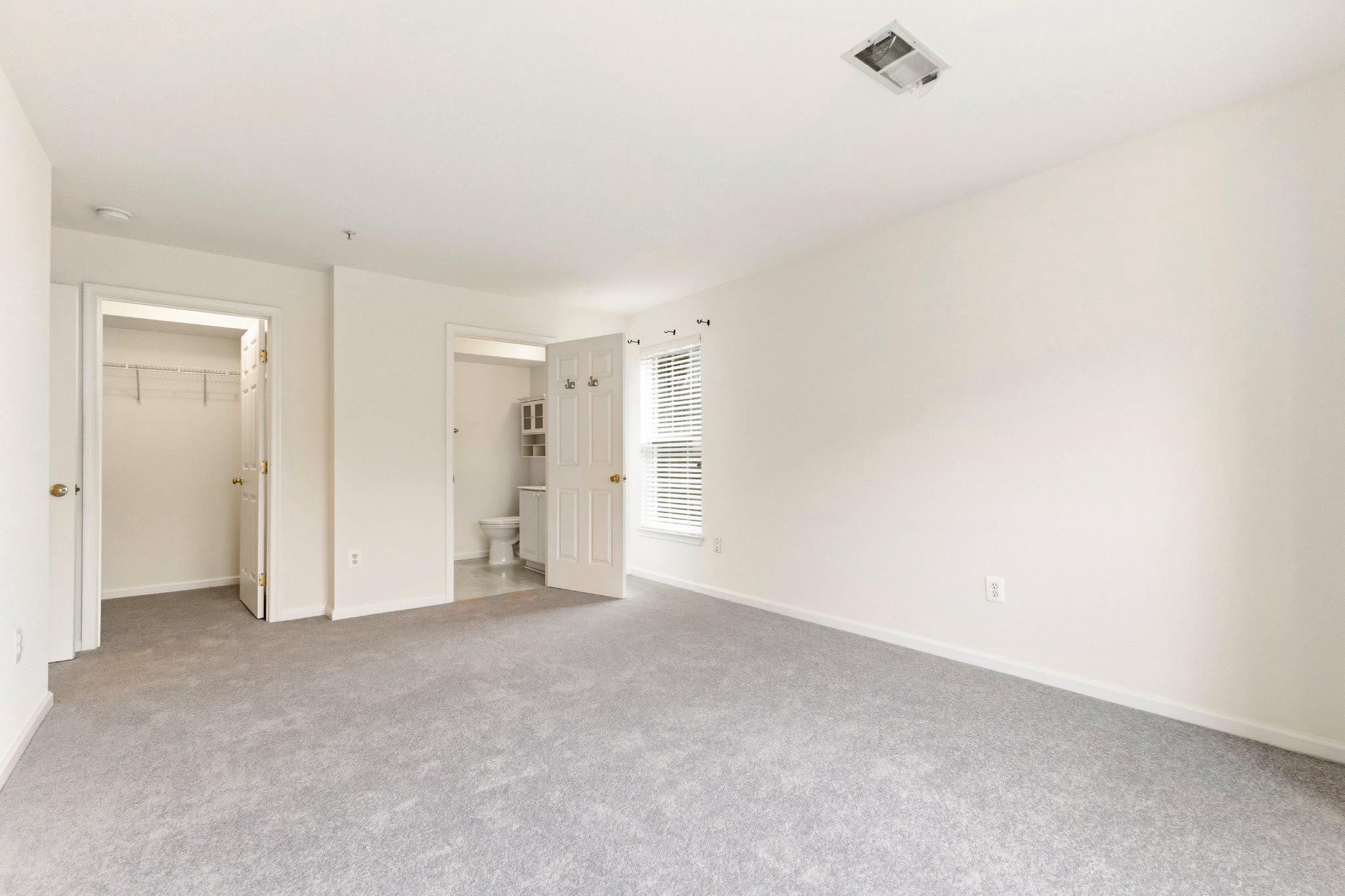 7500 CALDERON COURT 260-H
