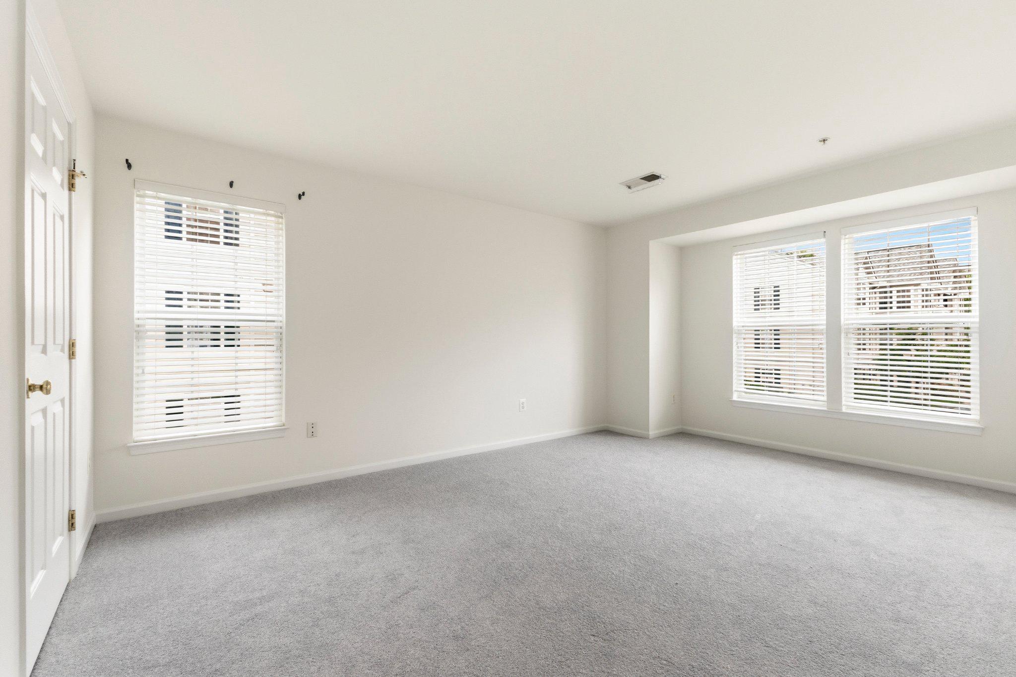 7500 CALDERON COURT 260-H