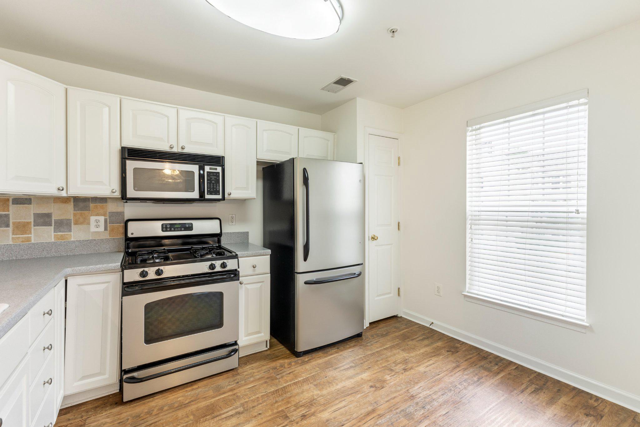 7500 CALDERON COURT 260-H
