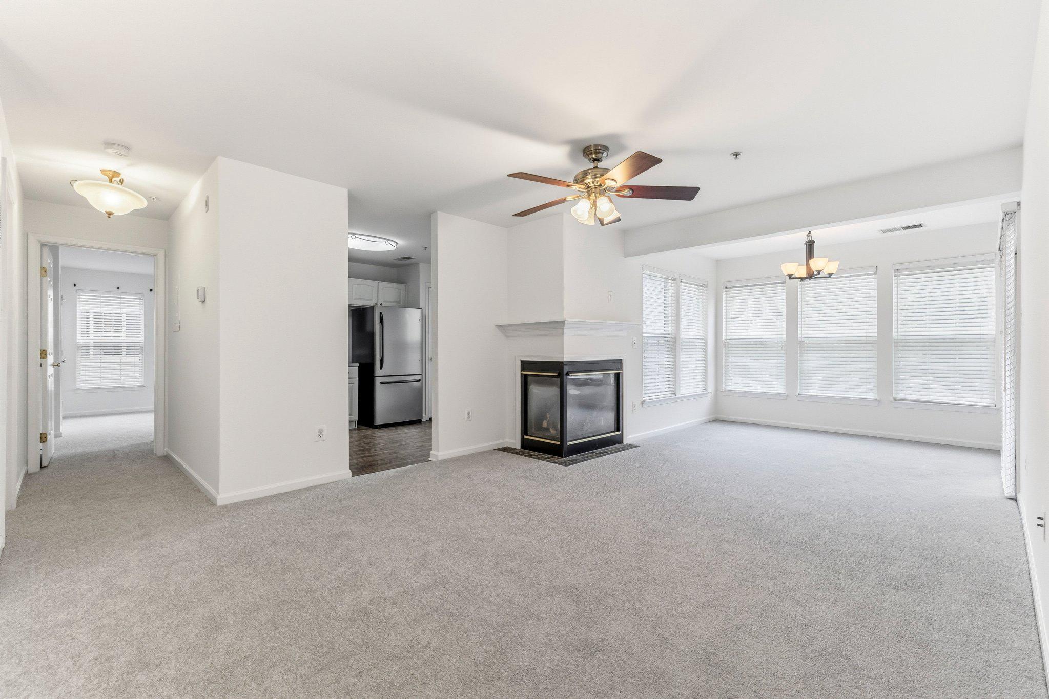 7500 CALDERON COURT 260-H