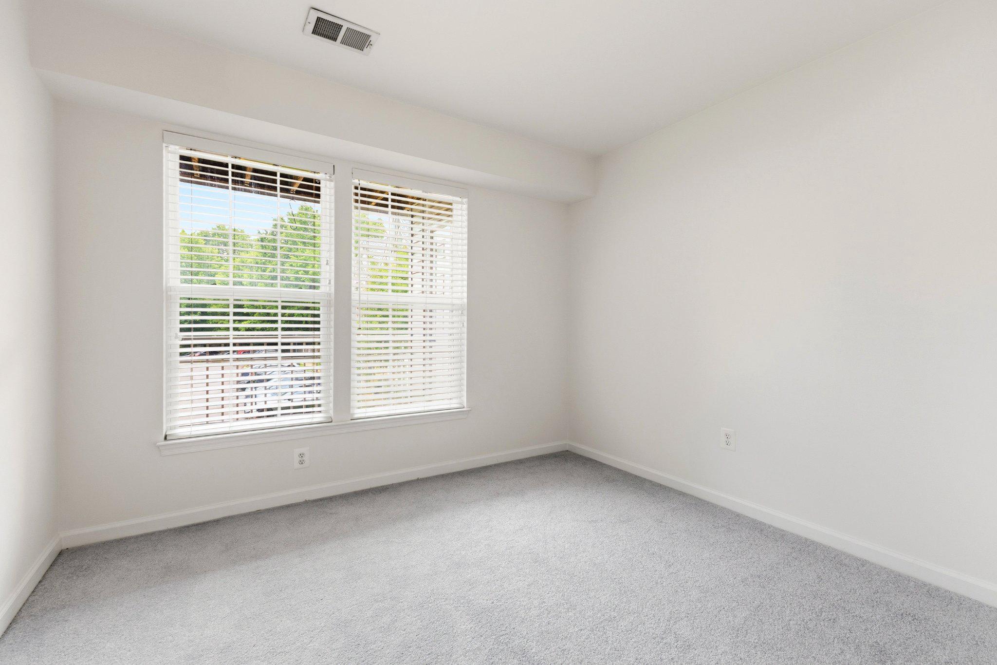 7500 CALDERON COURT 260-H