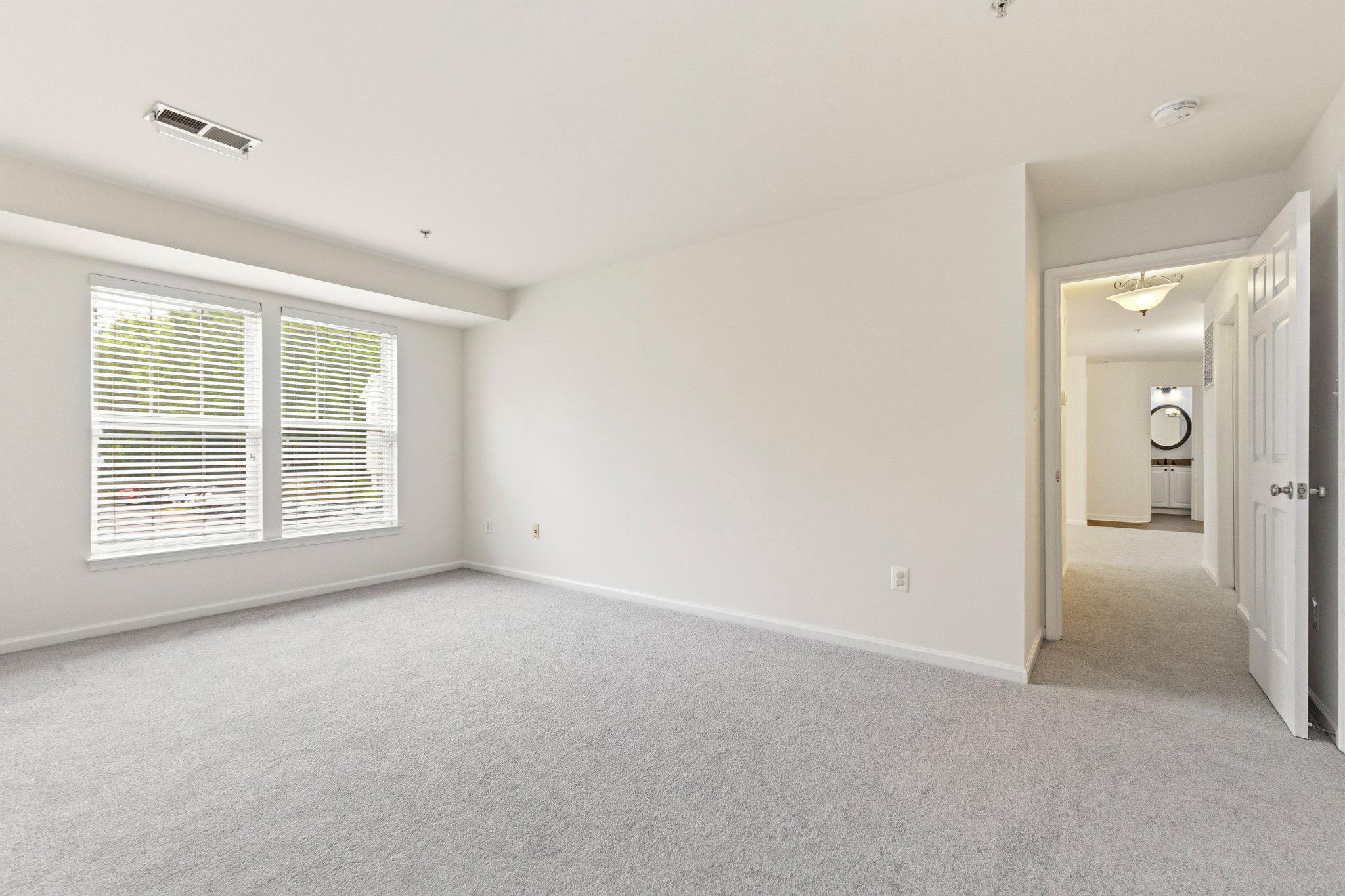 7500 CALDERON COURT 260-H