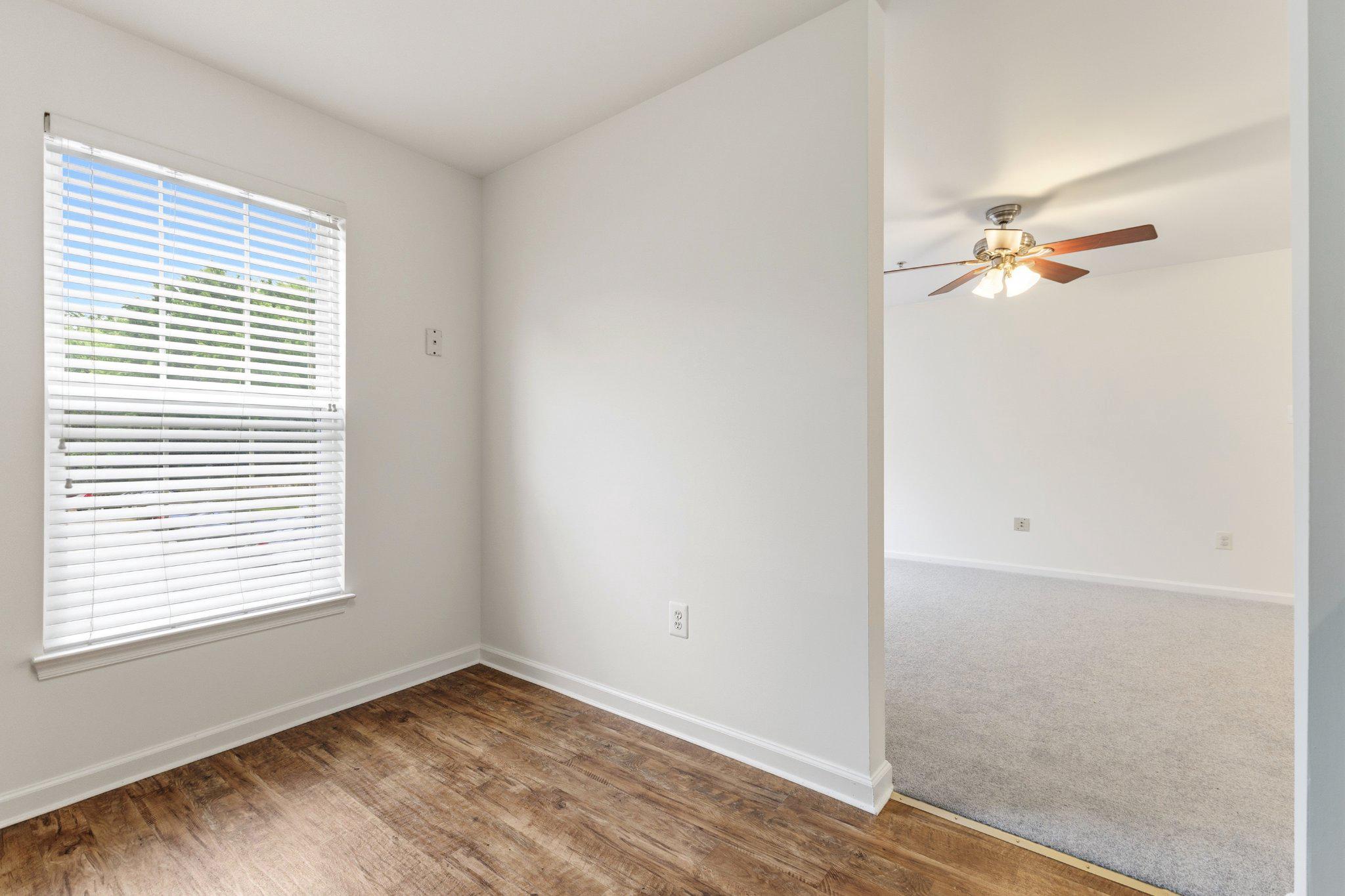 7500 CALDERON COURT 260-H