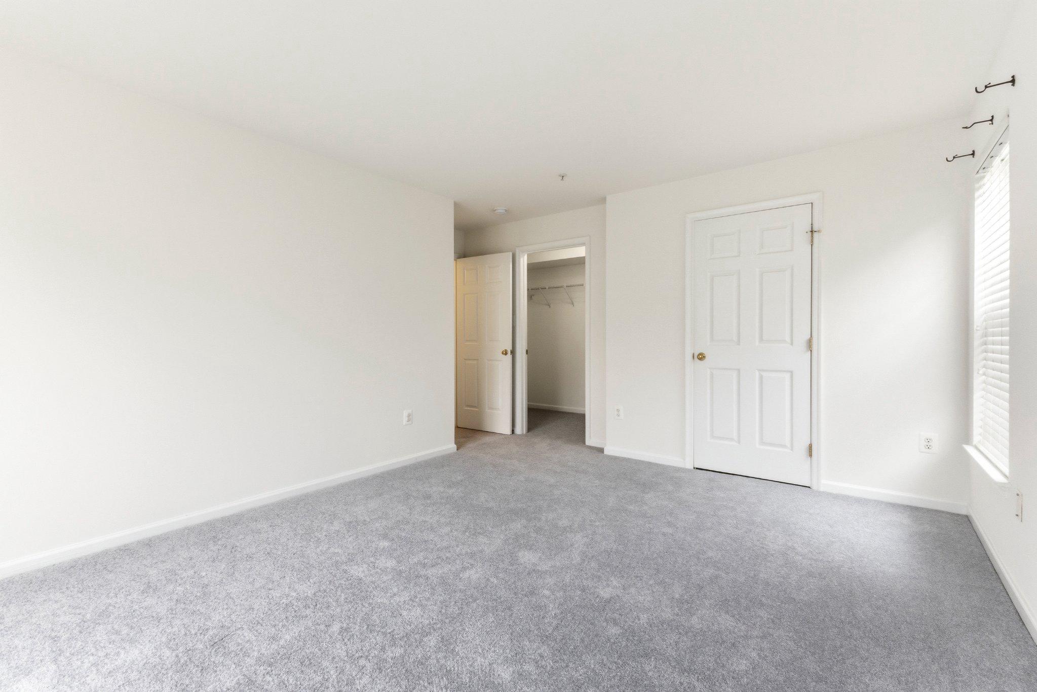 7500 CALDERON COURT 260-H