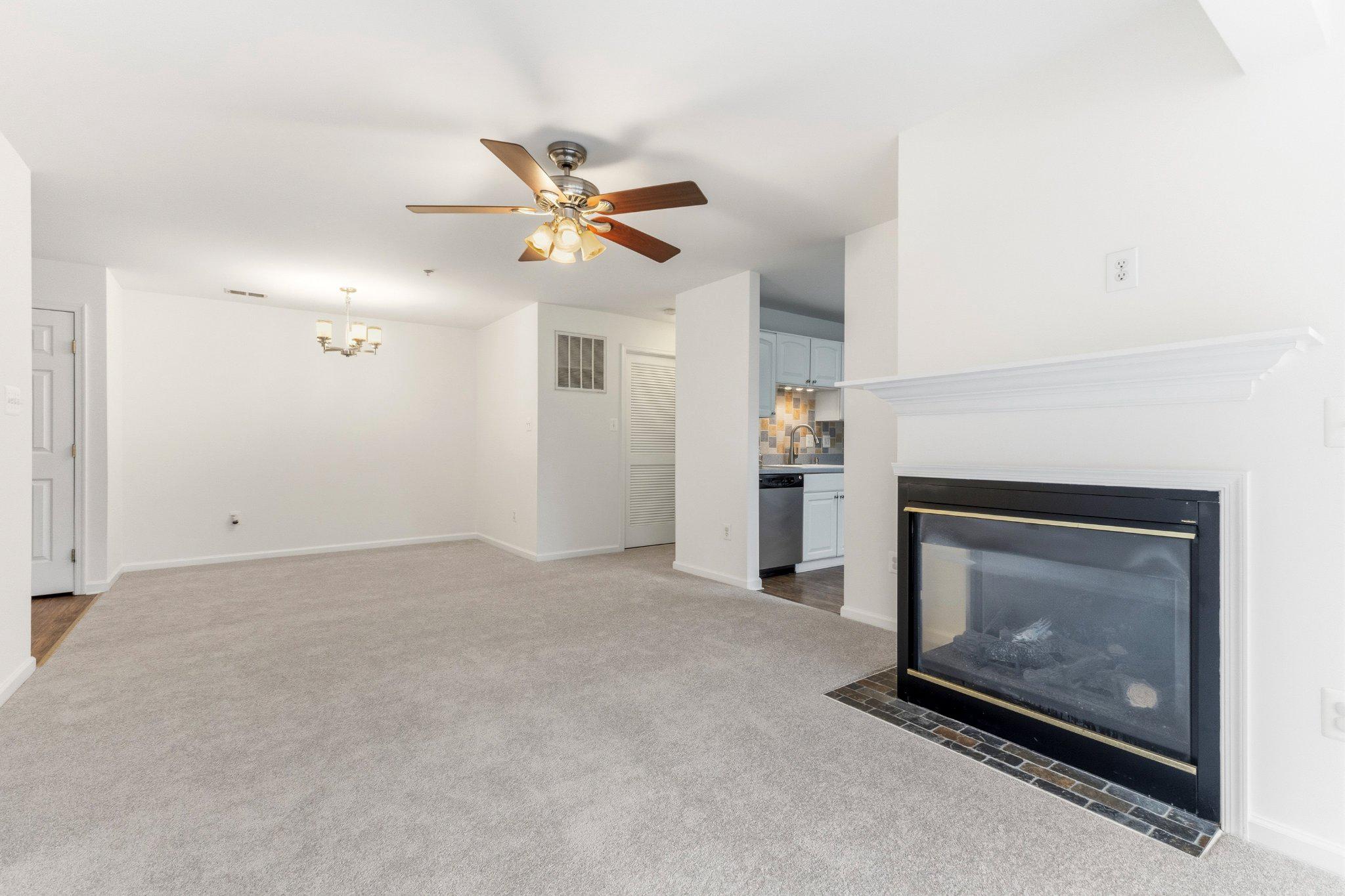 7500 CALDERON COURT 260-H