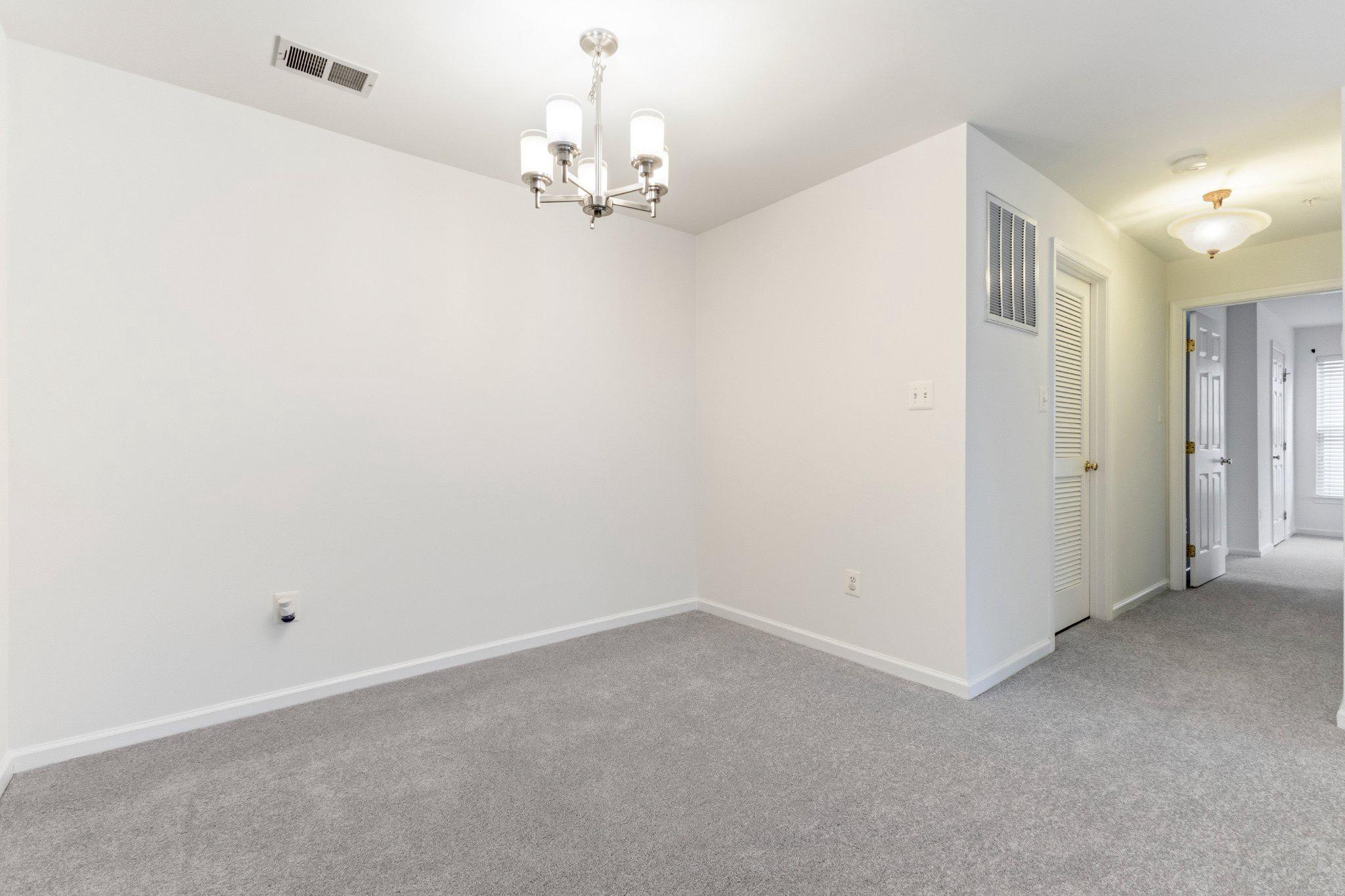 7500 CALDERON COURT 260-H