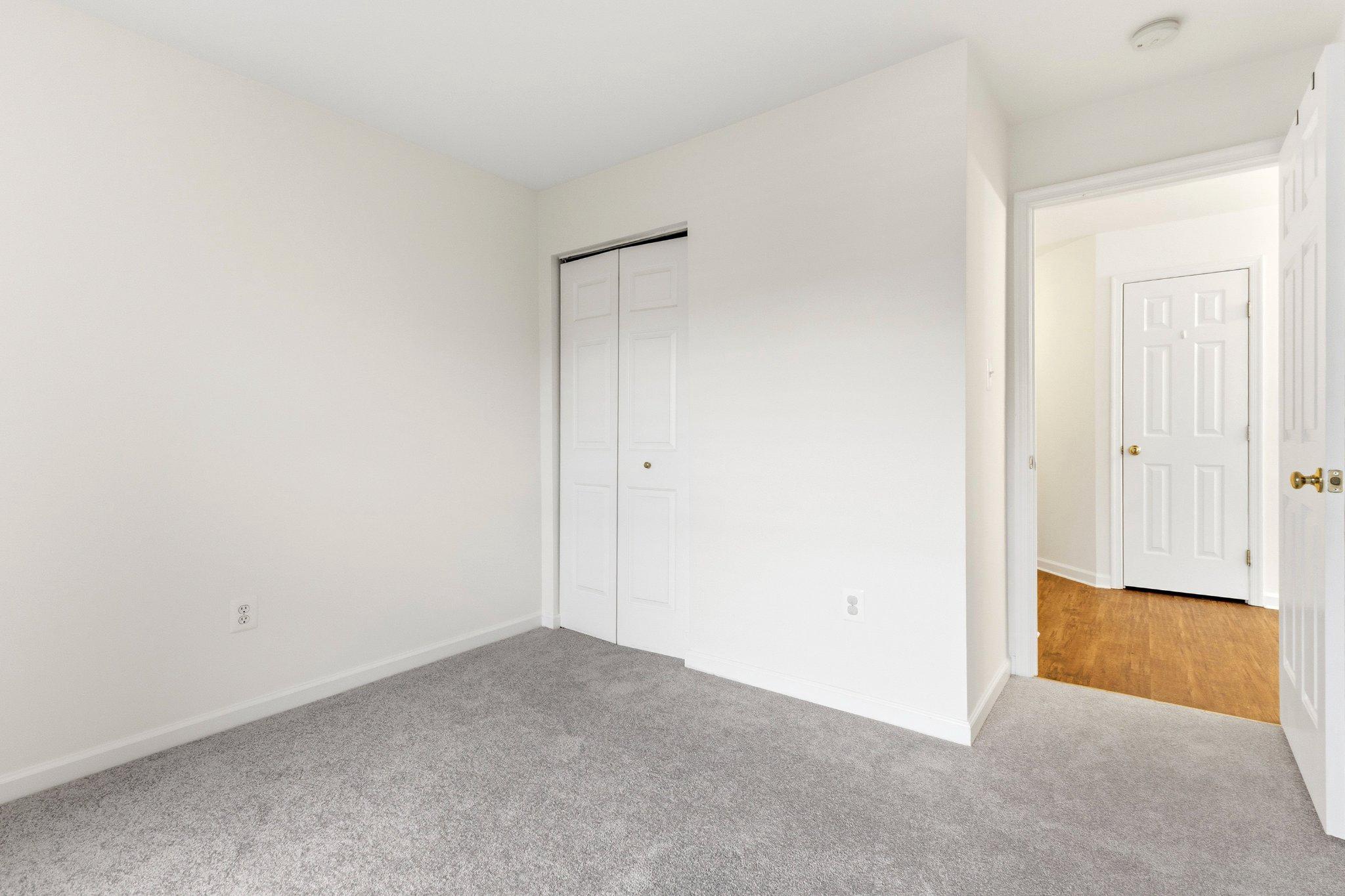 7500 CALDERON COURT 260-H