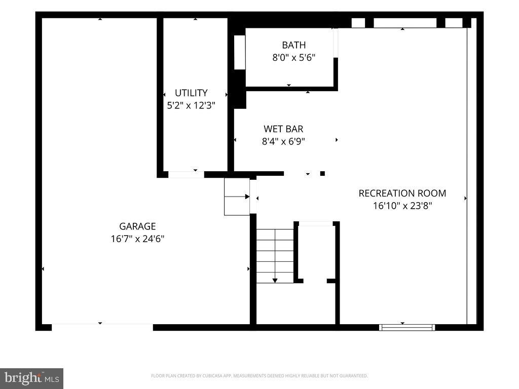 8471 GREAT LAKE LANE