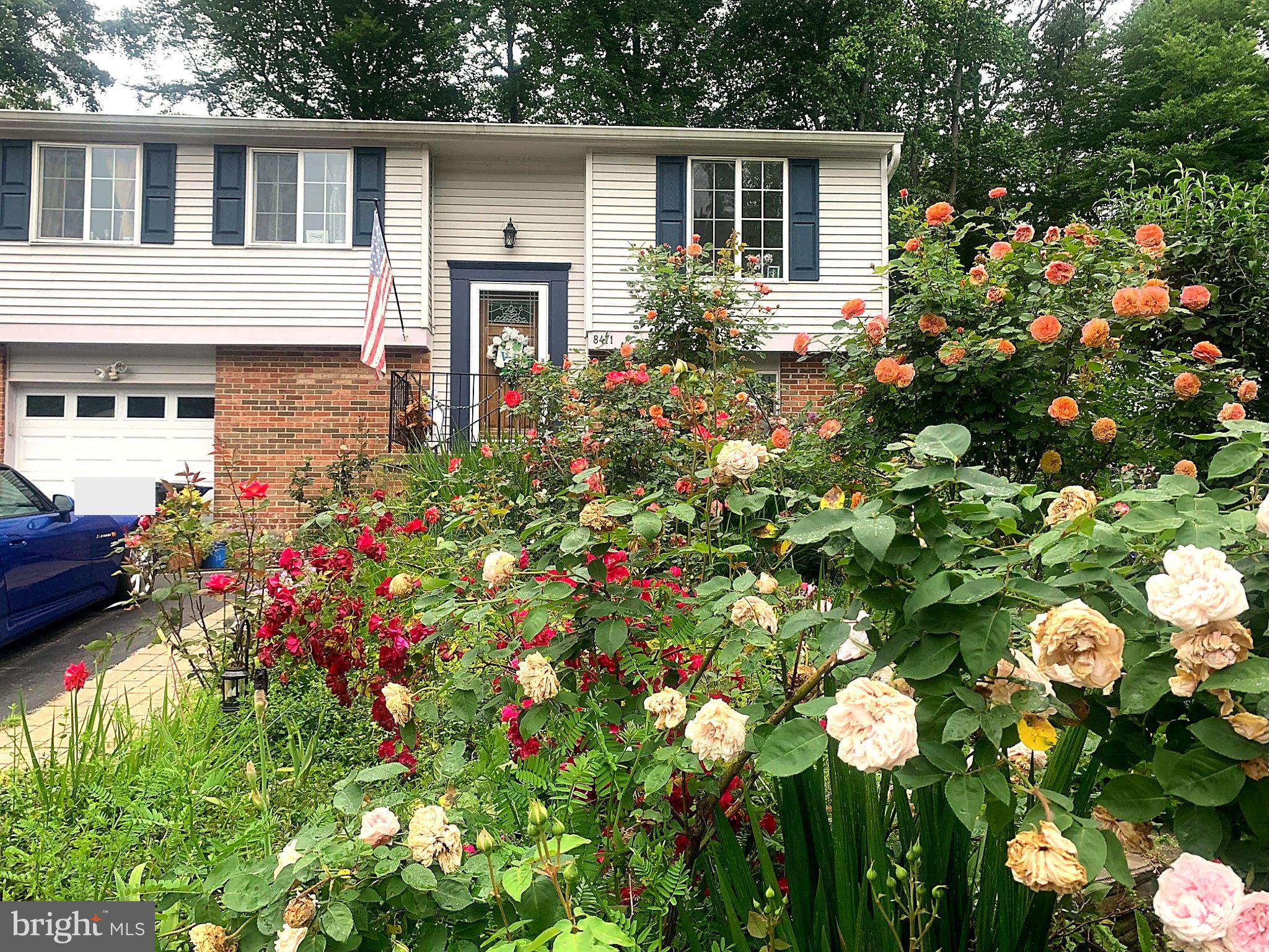 8471 GREAT LAKE LANE