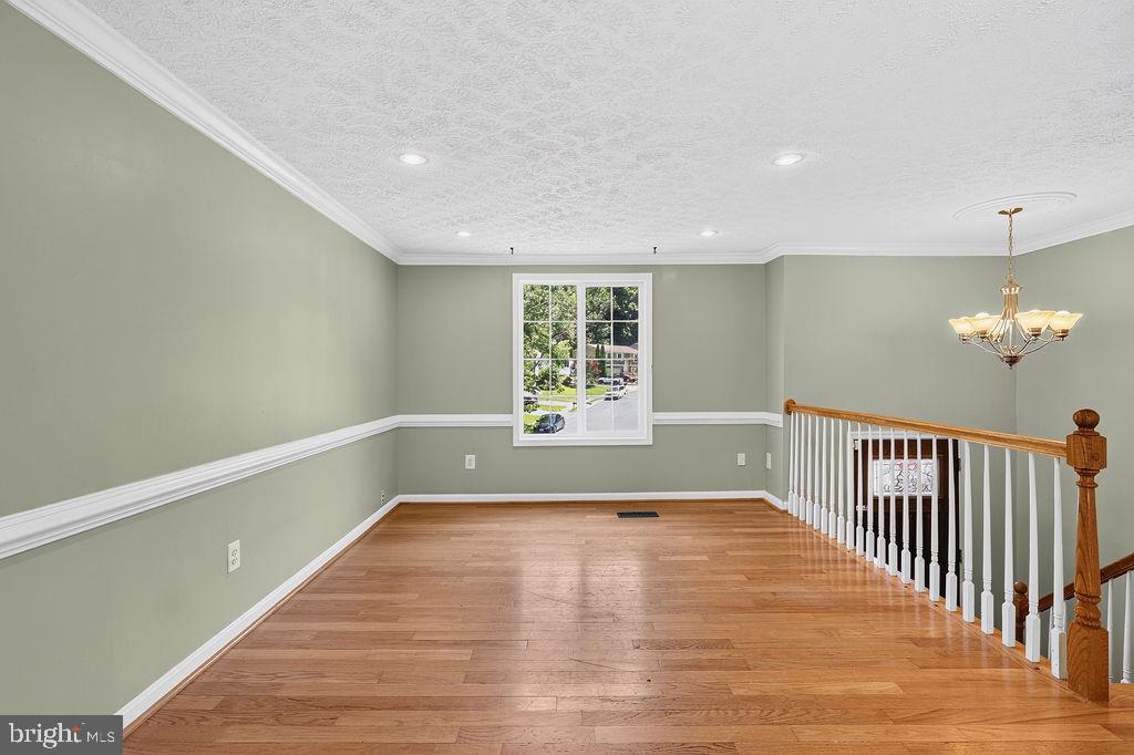 8471 GREAT LAKE LANE