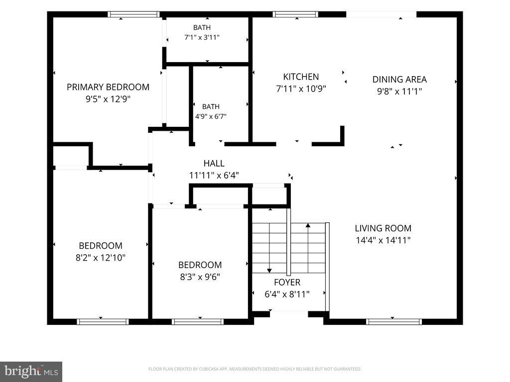 8471 GREAT LAKE LANE