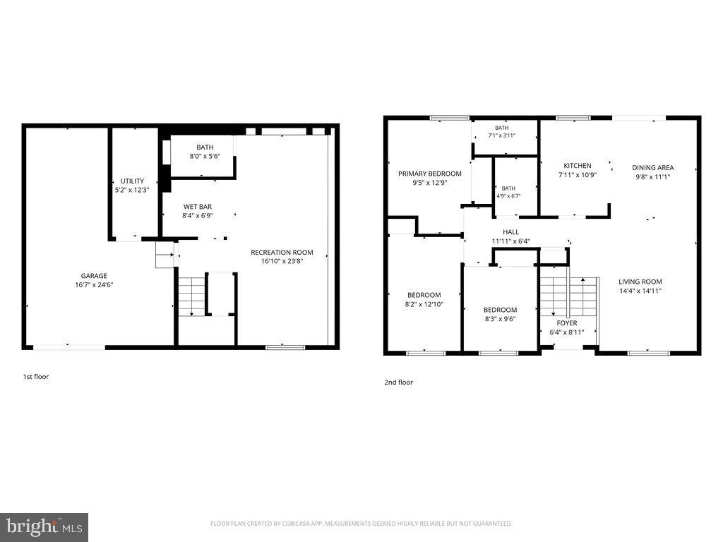 8471 GREAT LAKE LANE