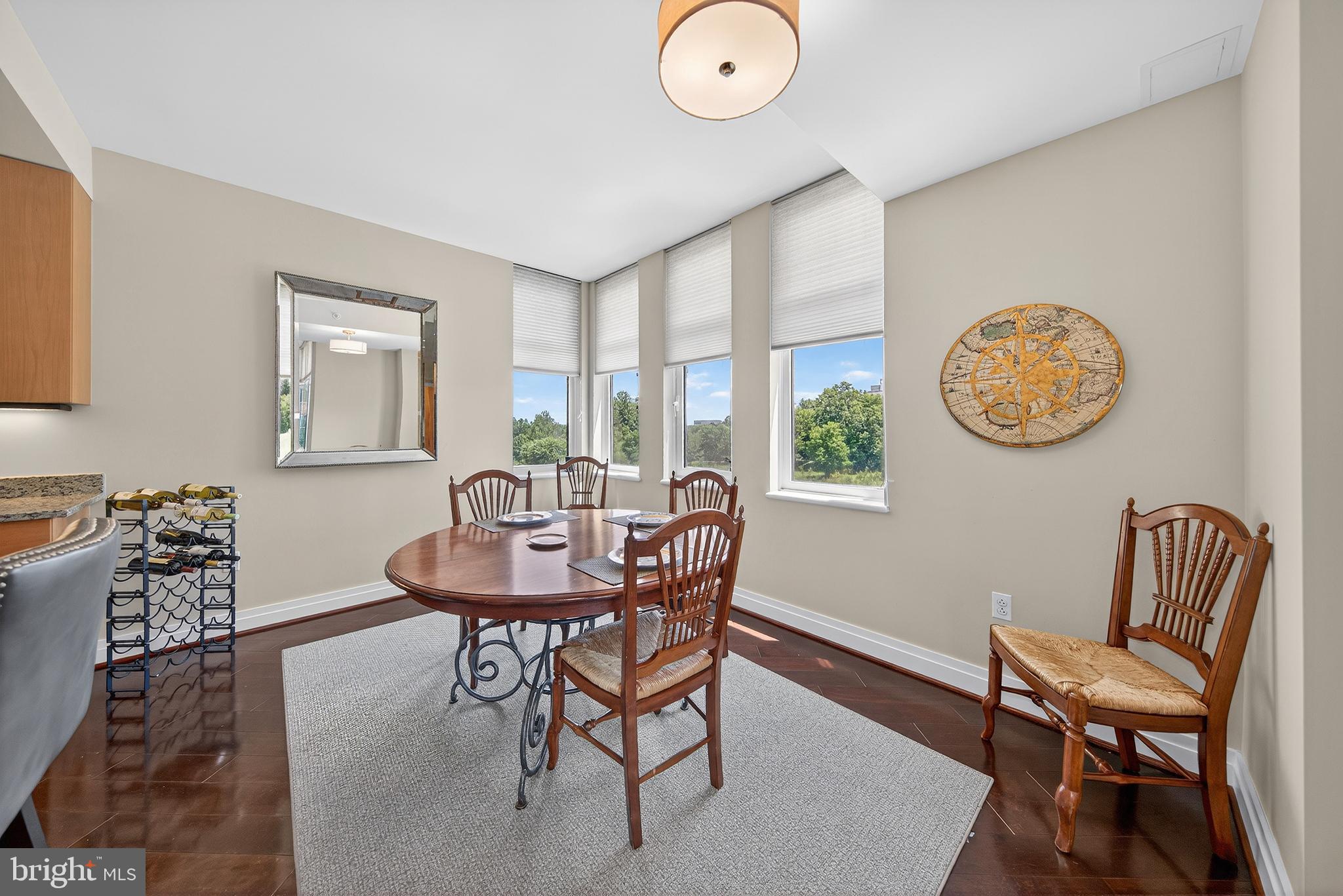 8220 CRESTWOOD HEIGHTS DRIVE 407