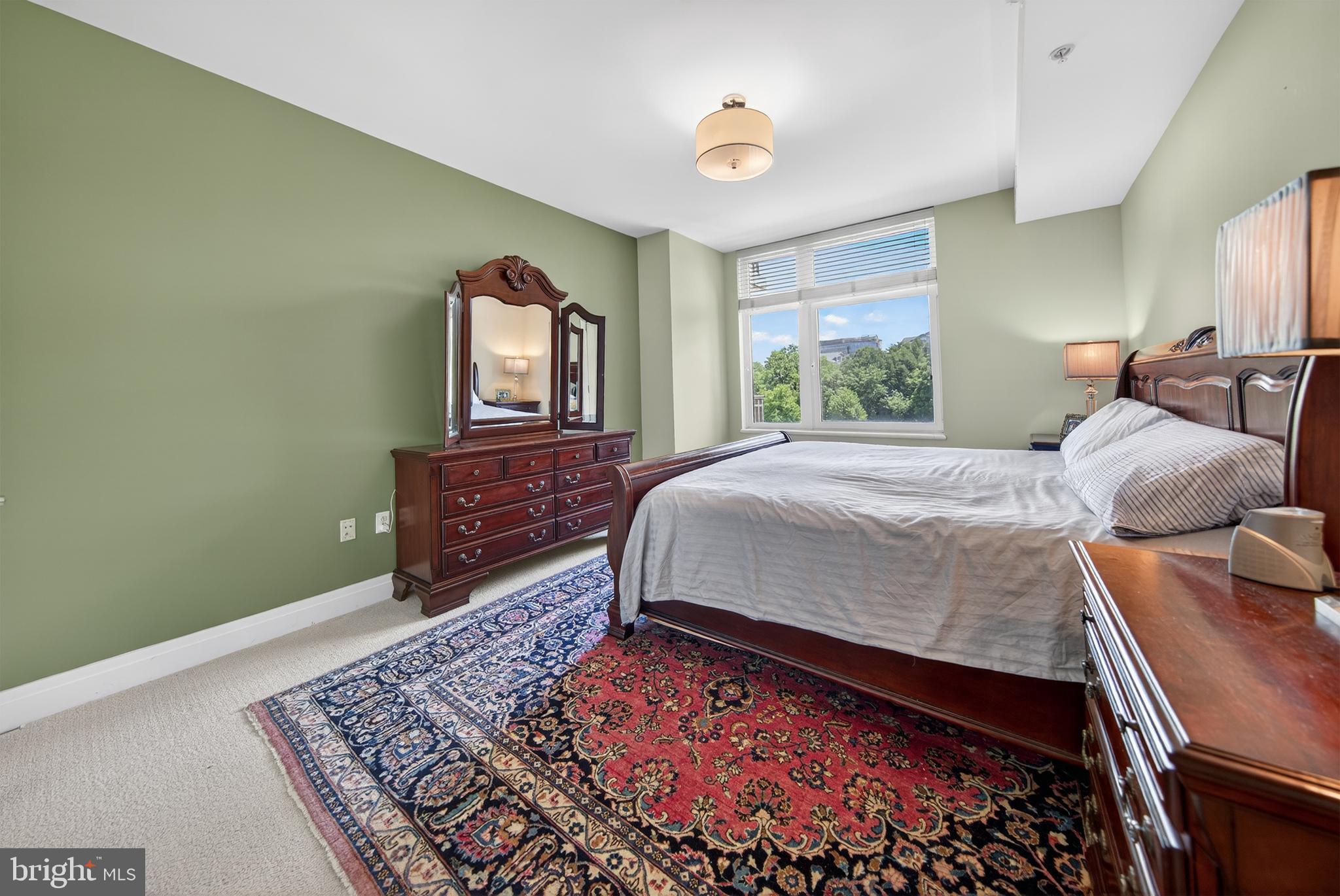 8220 CRESTWOOD HEIGHTS DRIVE 407