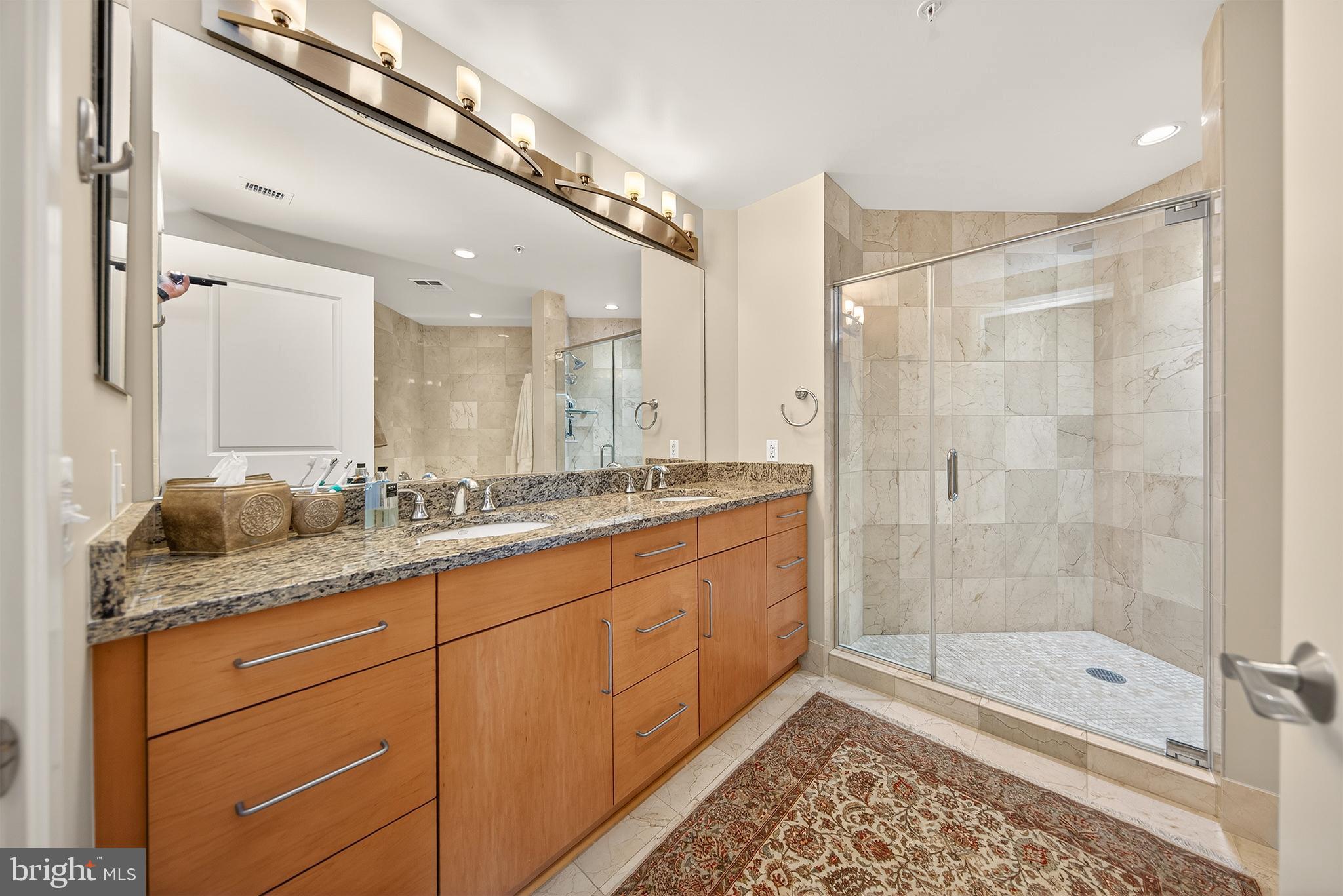 8220 CRESTWOOD HEIGHTS DRIVE 407