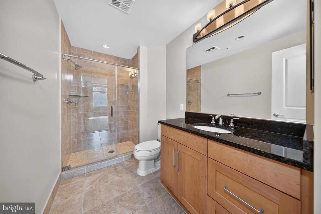 8220 CRESTWOOD HEIGHTS DRIVE 407