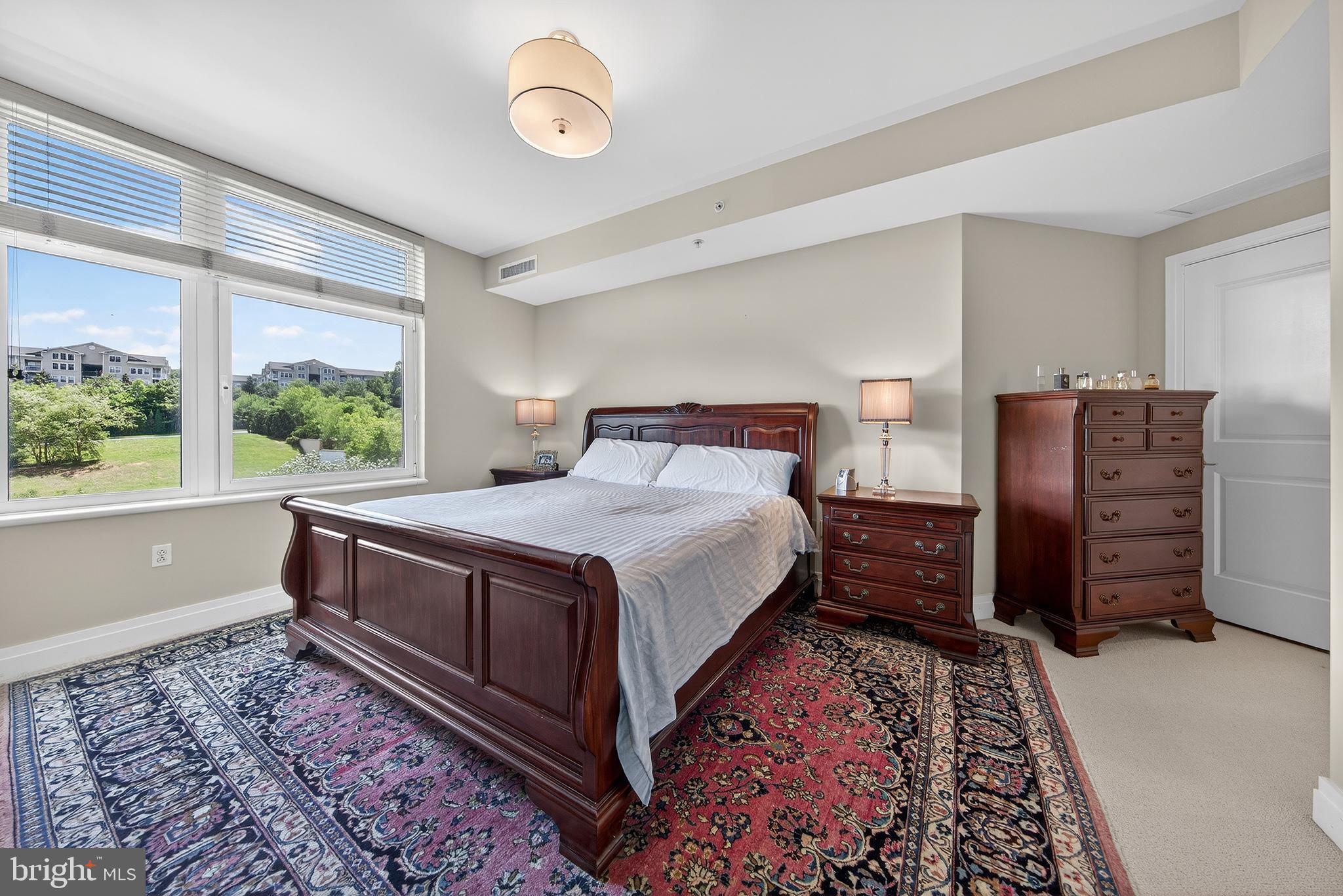 8220 CRESTWOOD HEIGHTS DRIVE 407