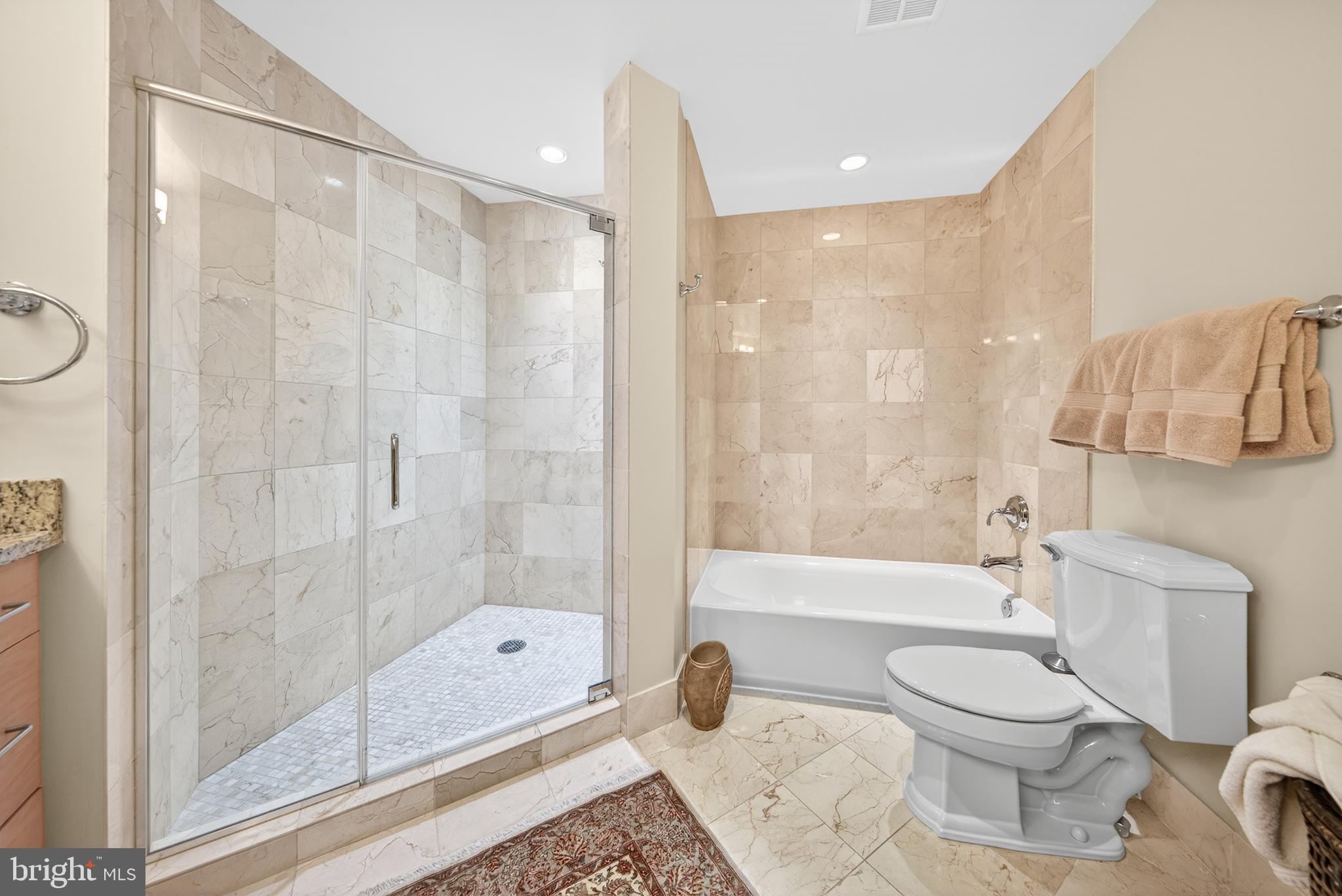 8220 CRESTWOOD HEIGHTS DRIVE 407