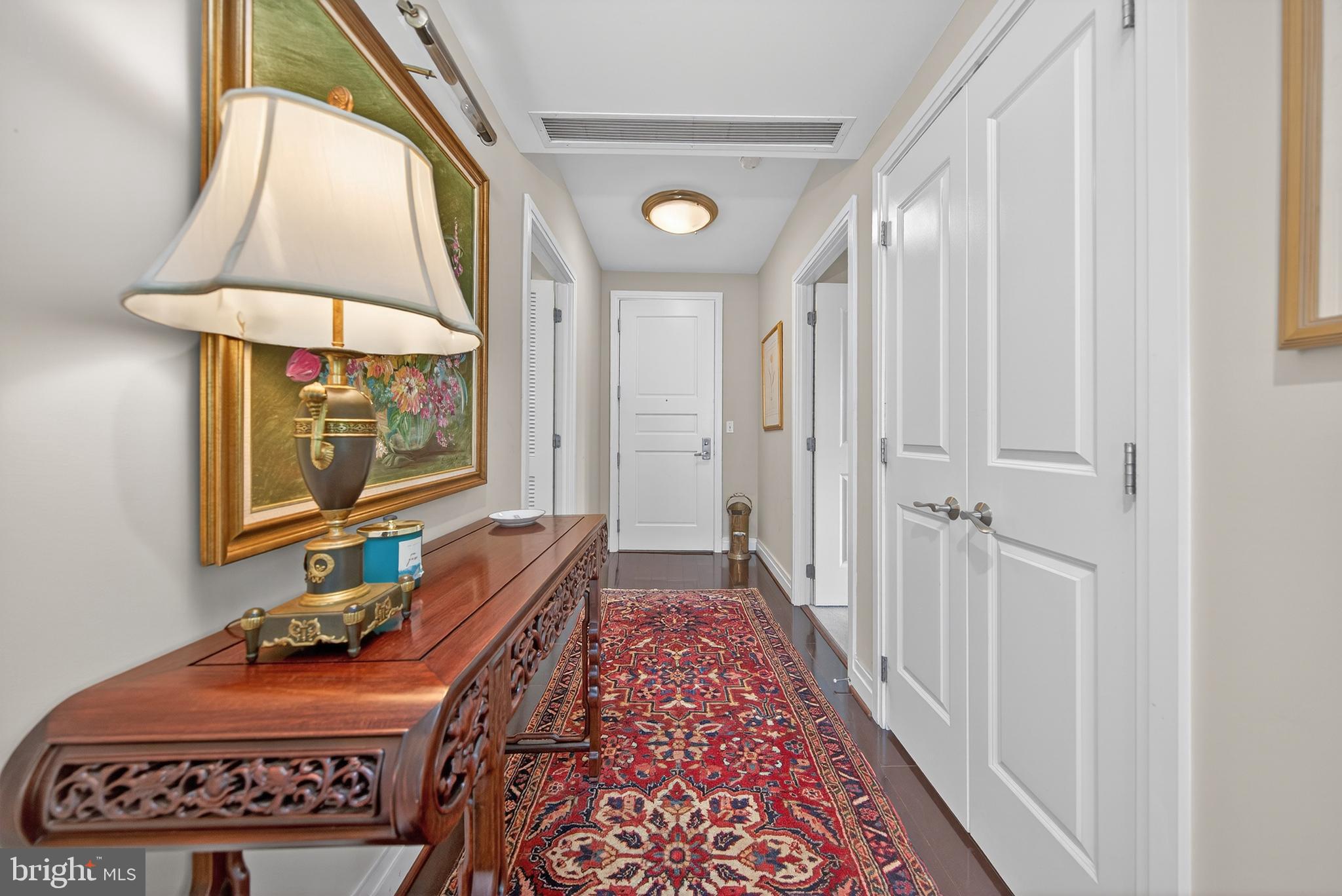8220 CRESTWOOD HEIGHTS DRIVE 407