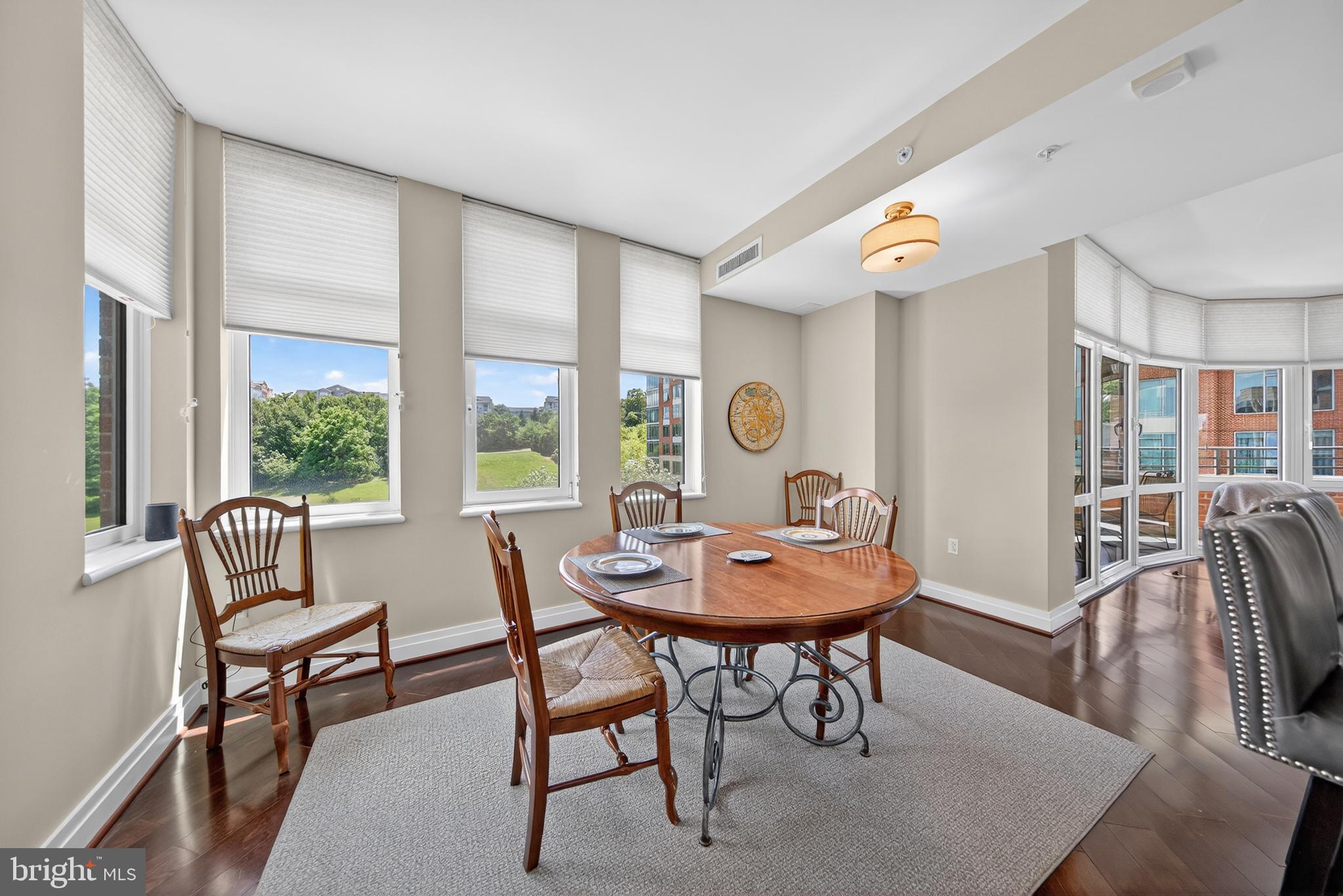 8220 CRESTWOOD HEIGHTS DRIVE 407