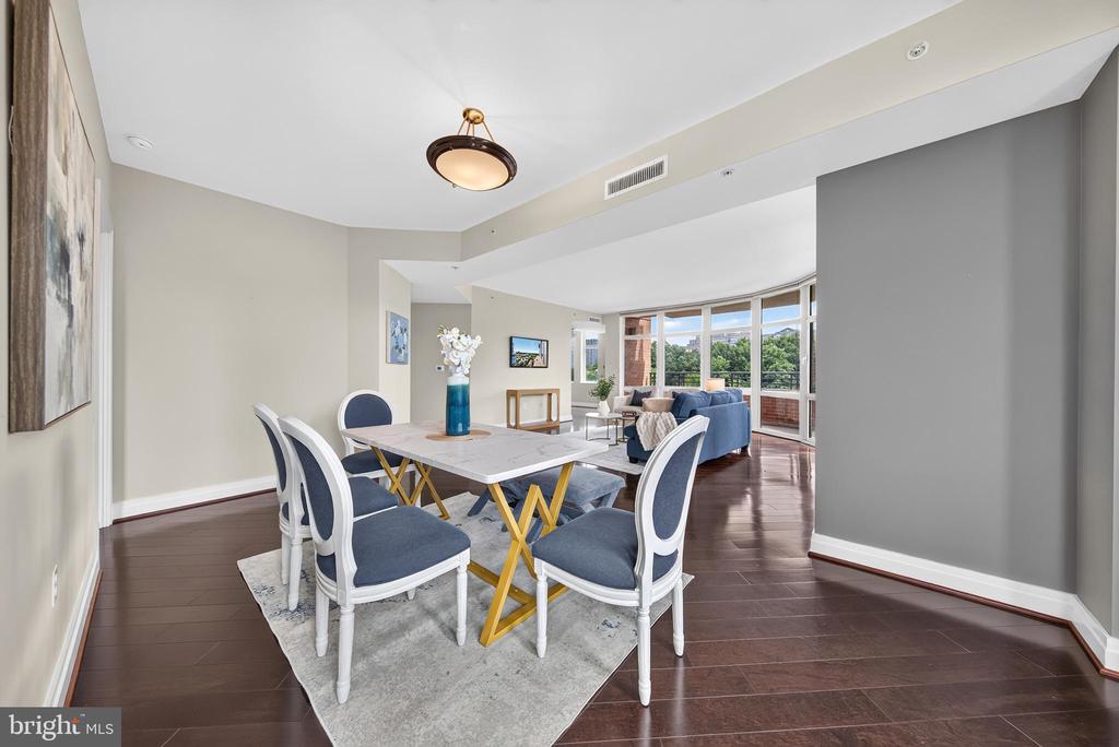 8220 CRESTWOOD HEIGHTS DRIVE 407