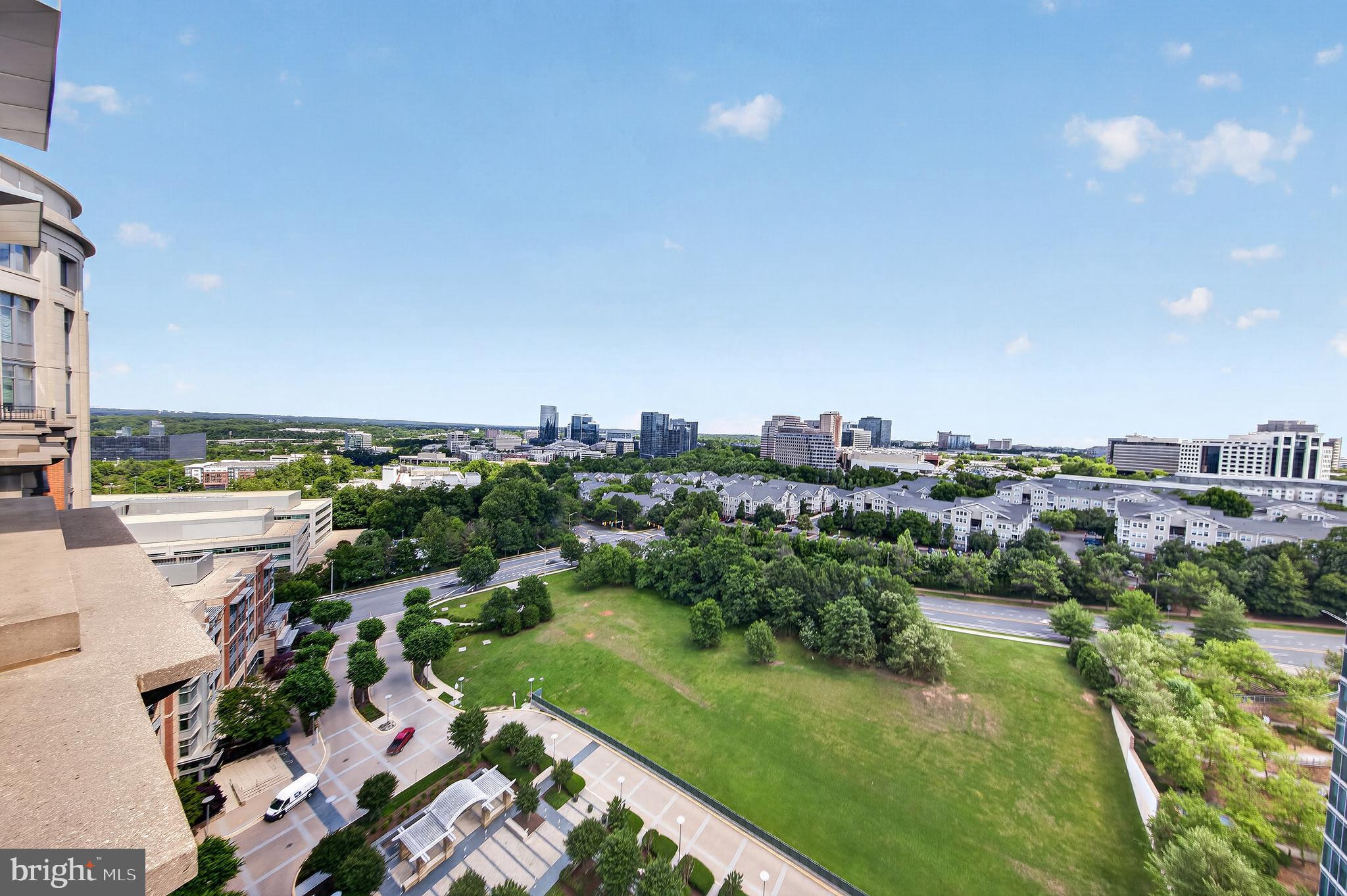 8220 CRESTWOOD HEIGHTS DRIVE 407