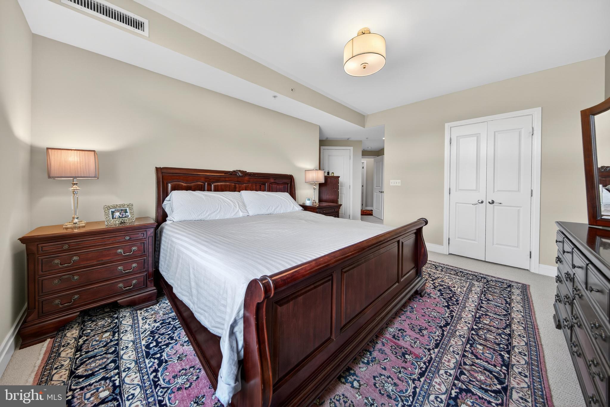 8220 CRESTWOOD HEIGHTS DRIVE 407