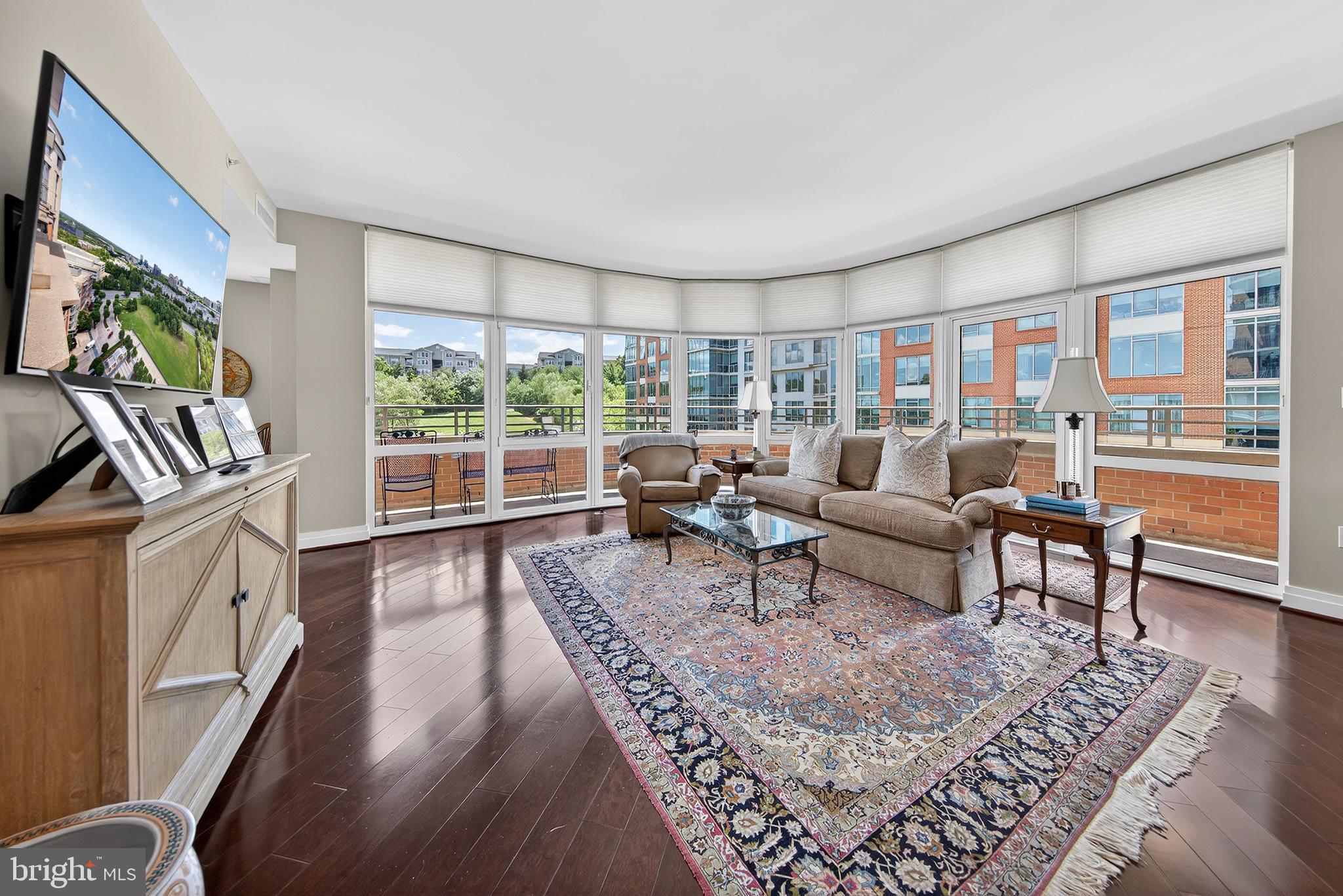 8220 CRESTWOOD HEIGHTS DRIVE 407