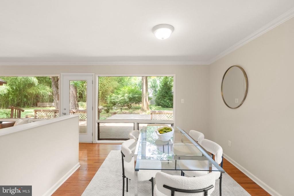 4227 ELIZABETH LANE