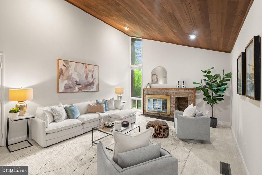 4227 ELIZABETH LANE