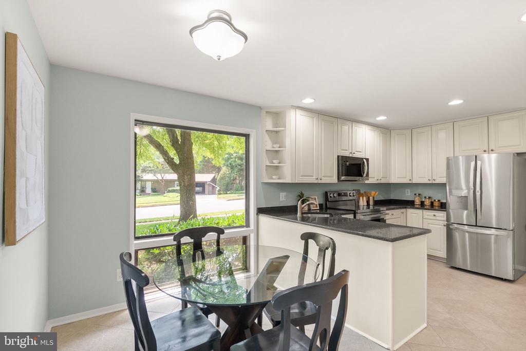4227 ELIZABETH LANE