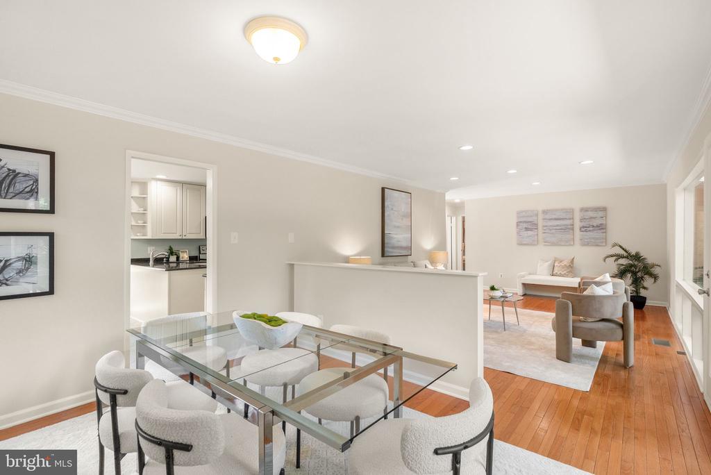 4227 ELIZABETH LANE