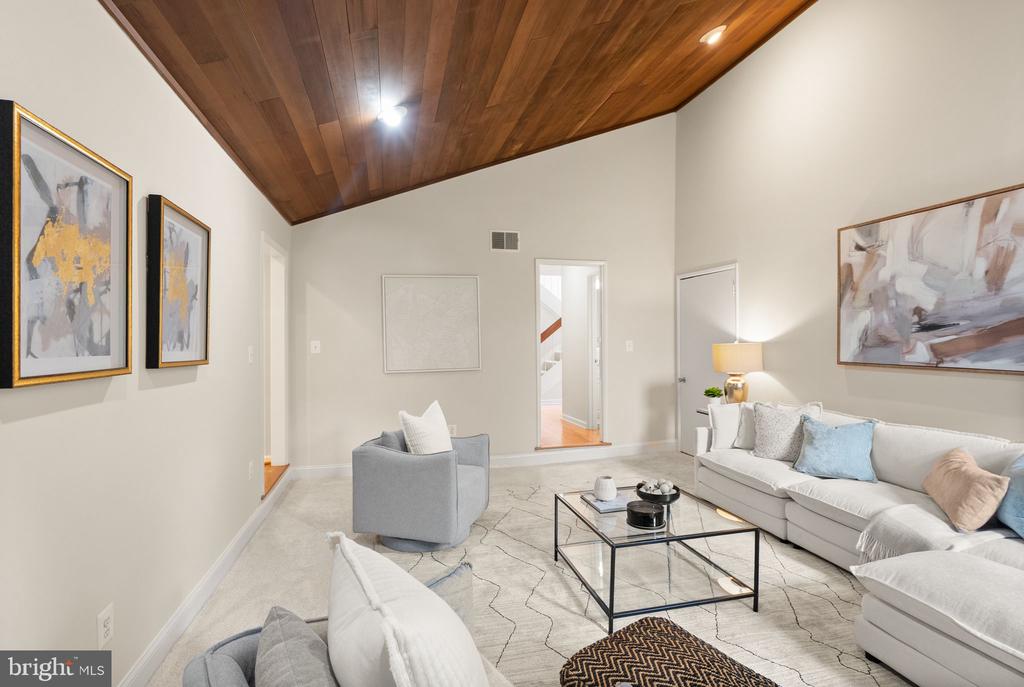 4227 ELIZABETH LANE