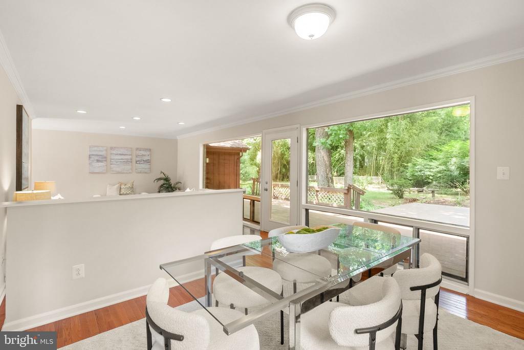 4227 ELIZABETH LANE