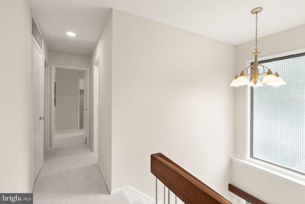 4227 ELIZABETH LANE