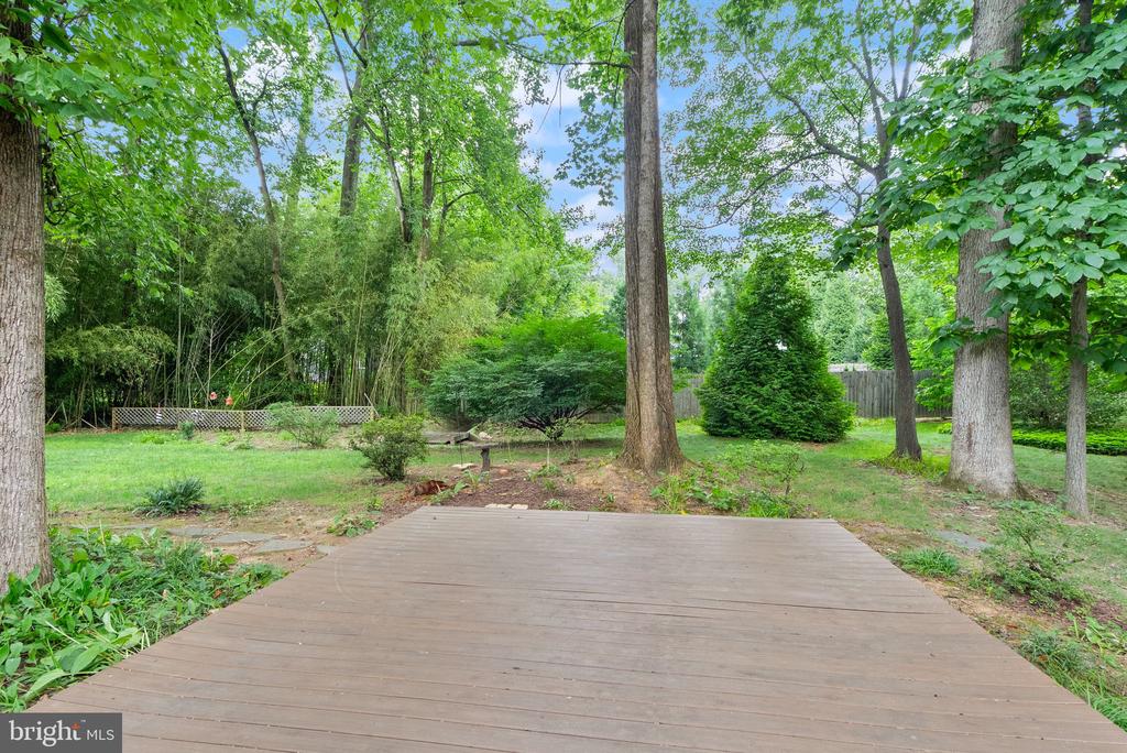 4227 ELIZABETH LANE