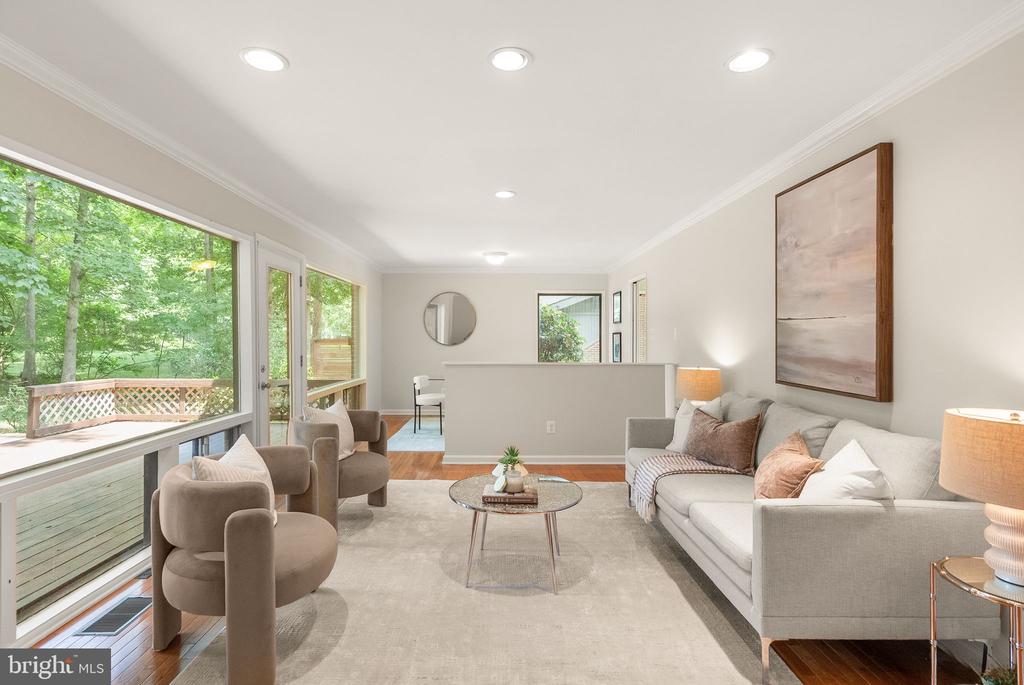 4227 ELIZABETH LANE