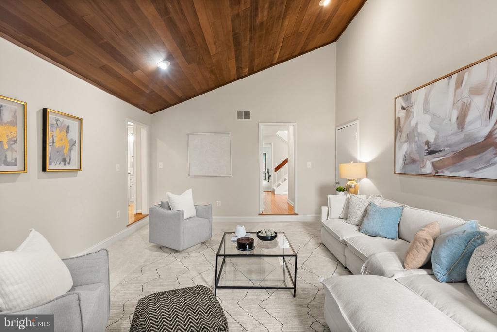 4227 ELIZABETH LANE