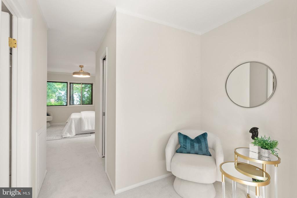 4227 ELIZABETH LANE