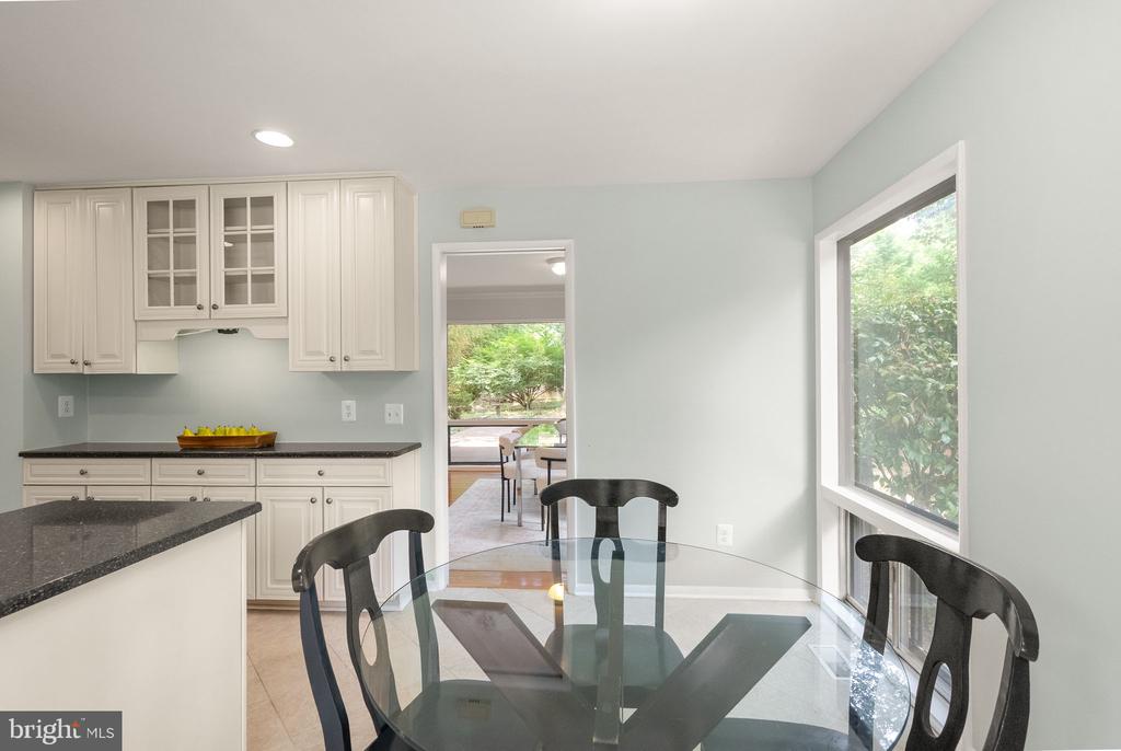 4227 ELIZABETH LANE